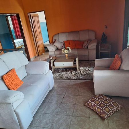 Pousada Hotel Araguaia Aragarcas Экстерьер фото