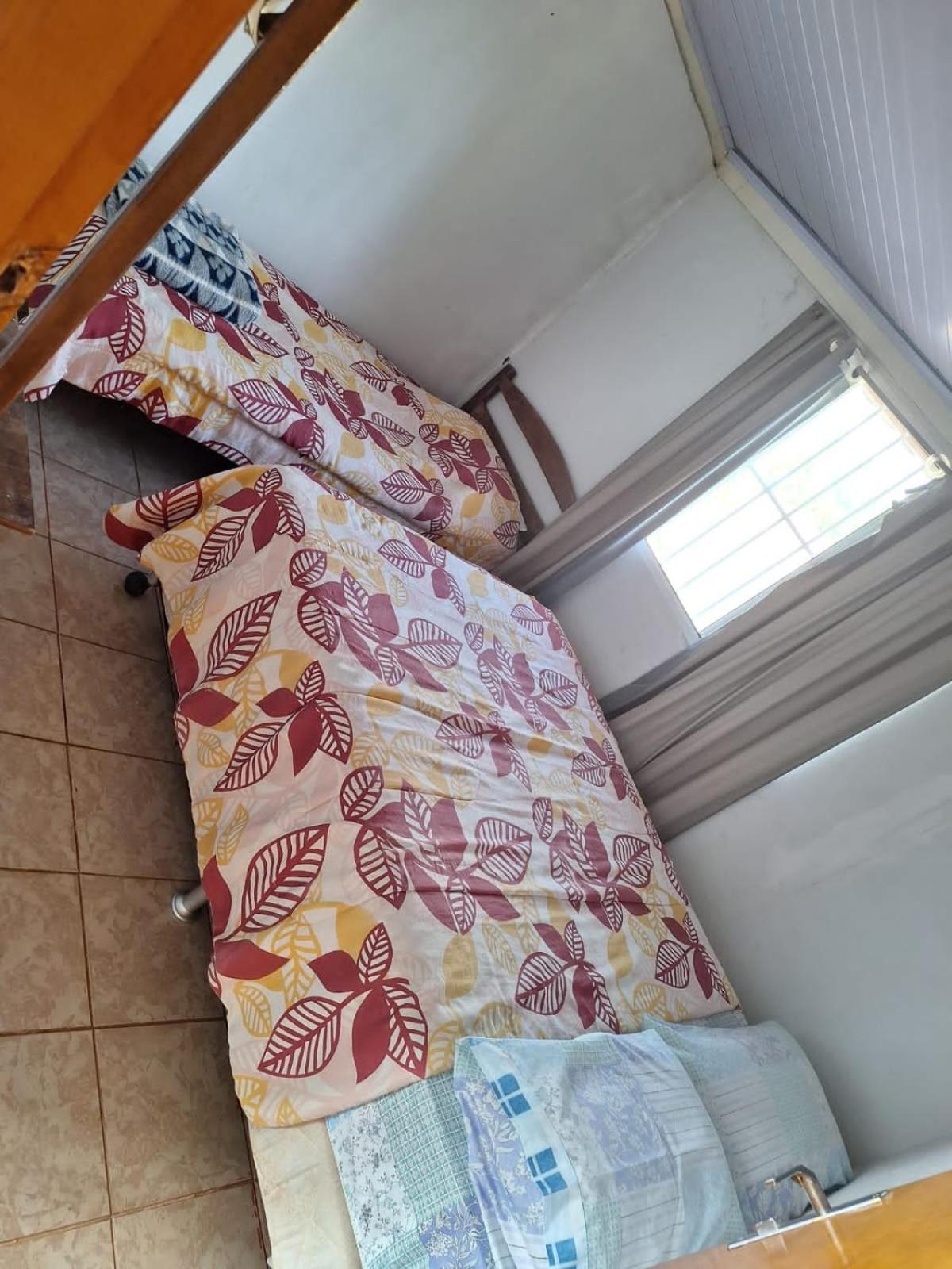 Pousada Hotel Araguaia Aragarcas Экстерьер фото